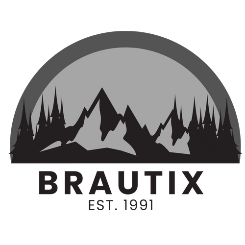 Brautix